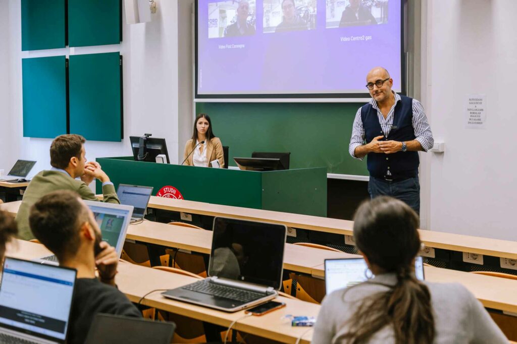 FDC CONSULTING LEZIONE MASTER - OTTOBRE 24 - UNIVERSITÁ TORINO-36