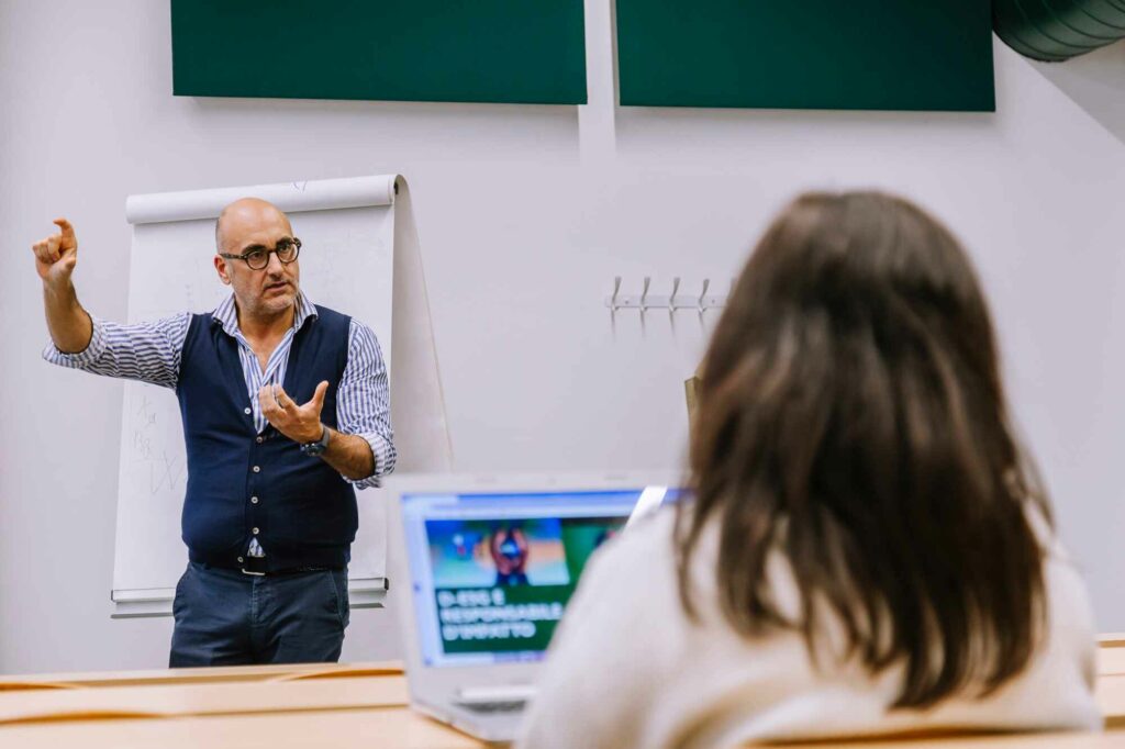 FDC CONSULTING LEZIONE MASTER - OTTOBRE 24 - UNIVERSITÁ TORINO-40