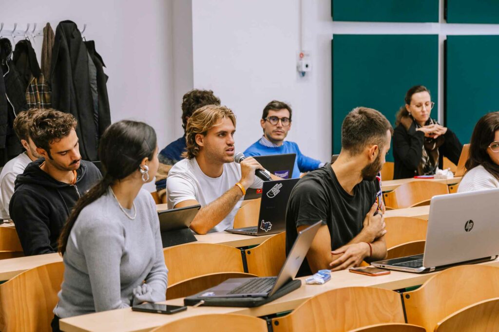 FDC CONSULTING LEZIONE MASTER - OTTOBRE 24 - UNIVERSITÁ TORINO-45