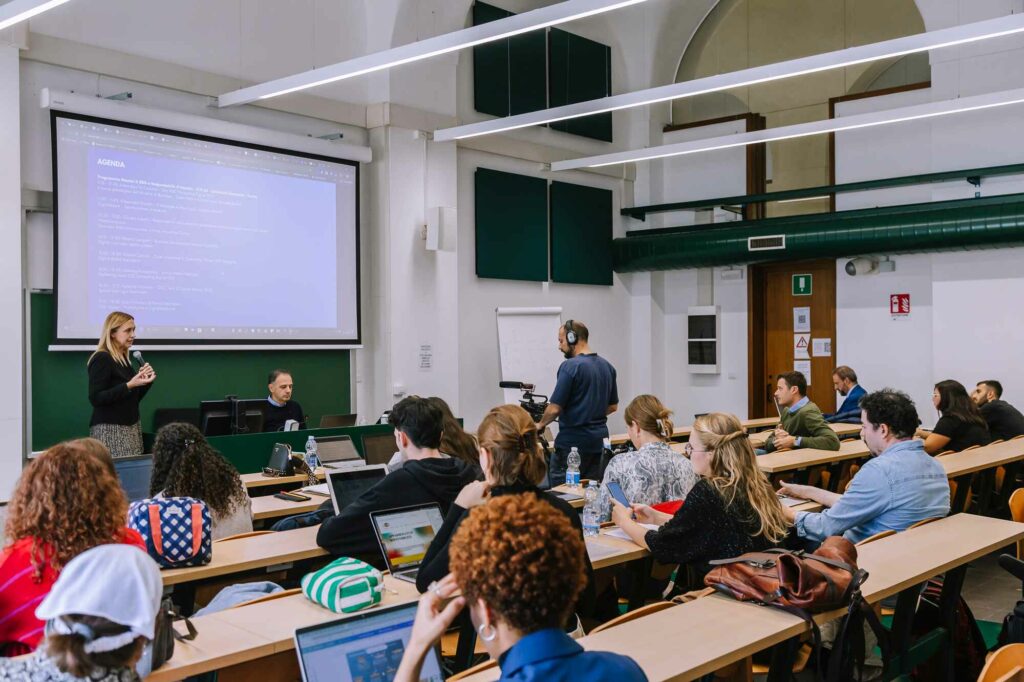 FDC CONSULTING LEZIONE MASTER - OTTOBRE 24 - UNIVERSITÁ TORINO-49