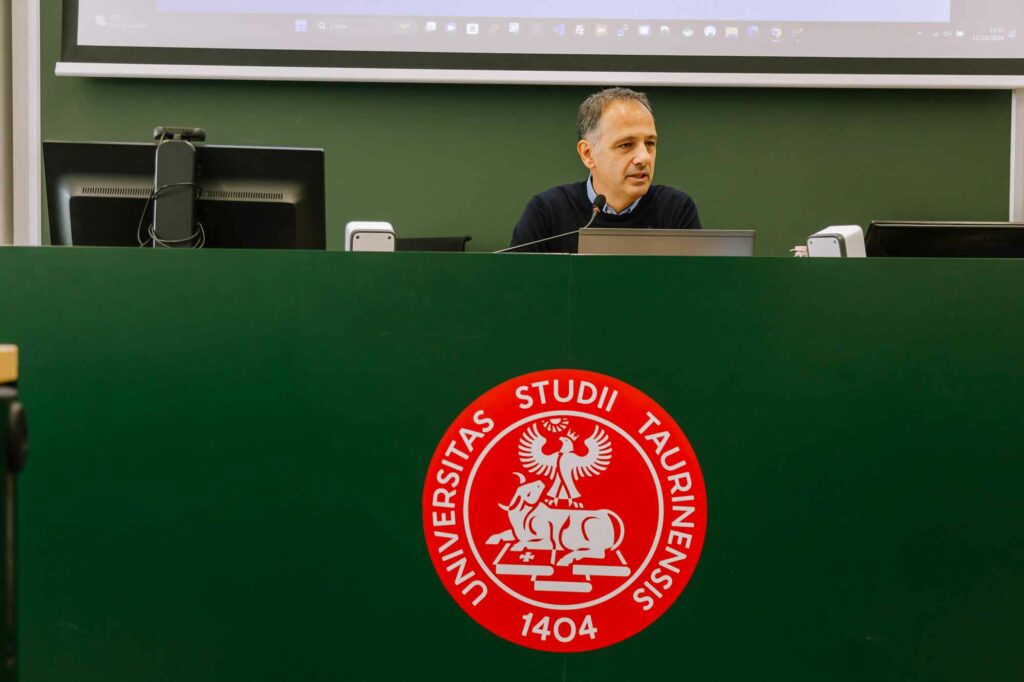 FDC CONSULTING LEZIONE MASTER - OTTOBRE 24 - UNIVERSITÁ TORINO-50