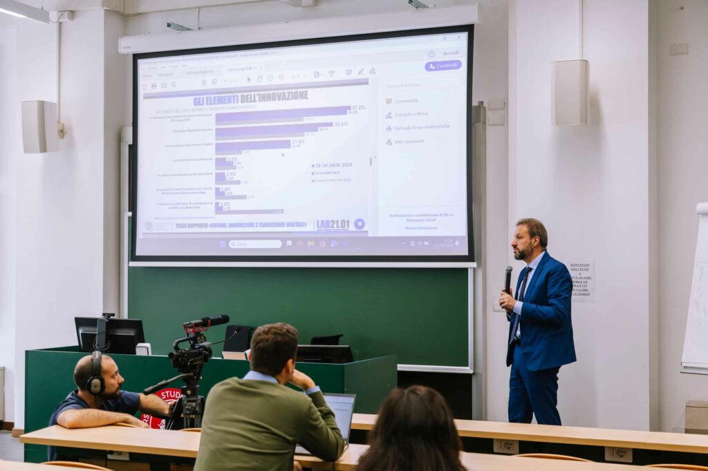 FDC CONSULTING LEZIONE MASTER - OTTOBRE 24 - UNIVERSITÁ TORINO-56