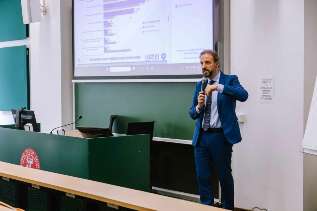 FDC CONSULTING LEZIONE MASTER - OTTOBRE 24 - UNIVERSITÁ TORINO-57