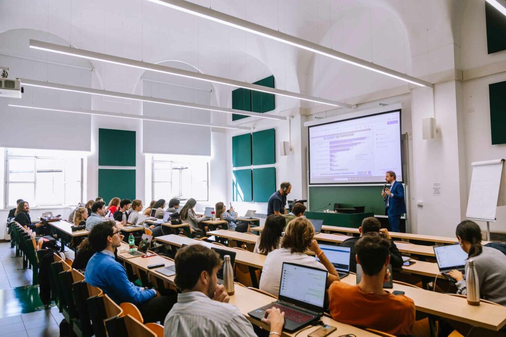 FDC CONSULTING LEZIONE MASTER - OTTOBRE 24 - UNIVERSITÁ TORINO-58