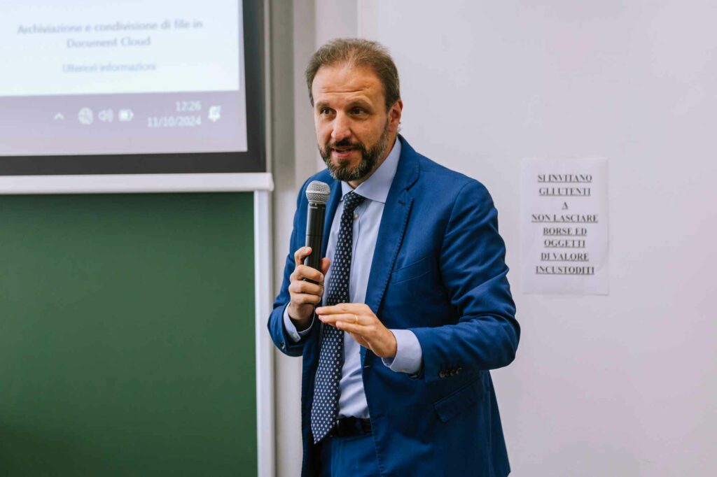 FDC CONSULTING LEZIONE MASTER - OTTOBRE 24 - UNIVERSITÁ TORINO-60