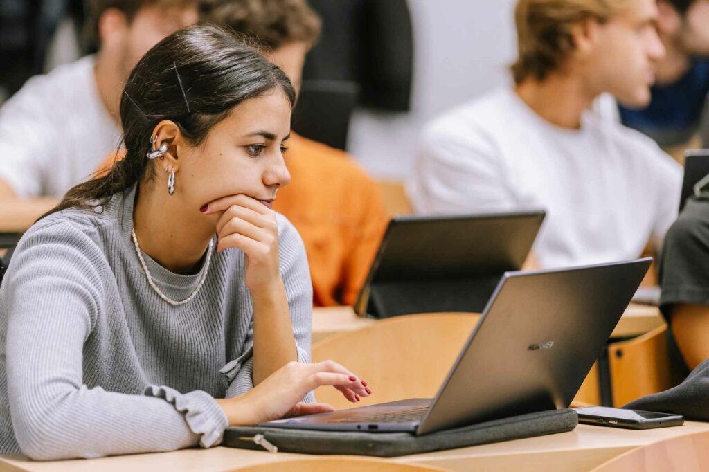 FDC CONSULTING LEZIONE MASTER - OTTOBRE 24 - UNIVERSITÁ TORINO-68