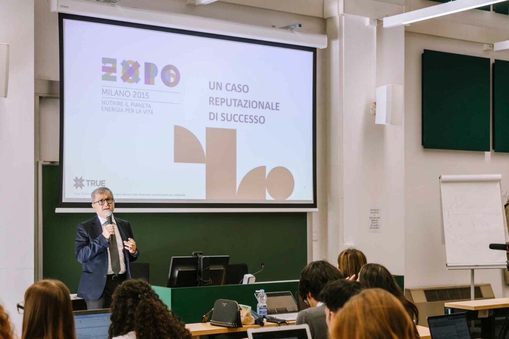 FDC CONSULTING LEZIONE MASTER - OTTOBRE 24 - UNIVERSITÁ TORINO-73