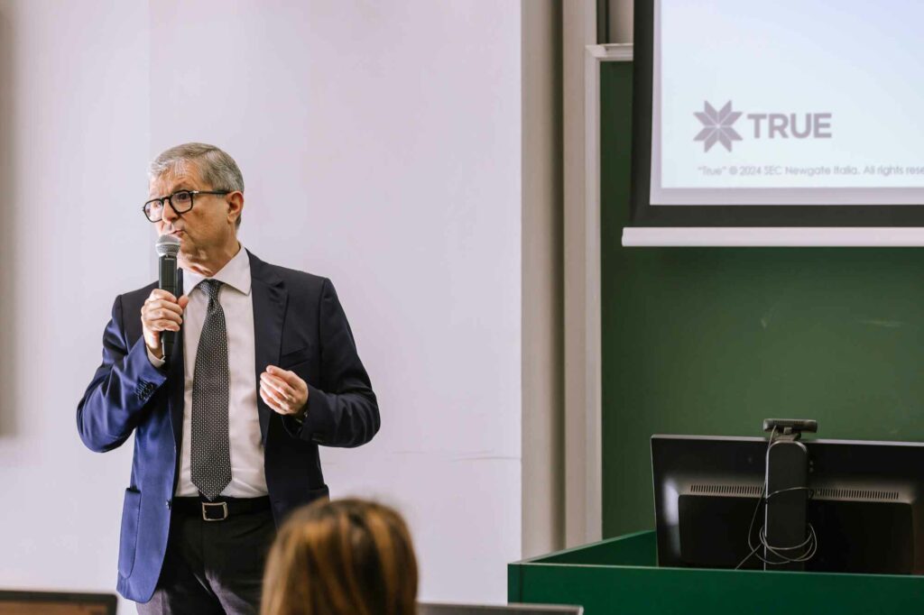 FDC CONSULTING LEZIONE MASTER - OTTOBRE 24 - UNIVERSITÁ TORINO-75