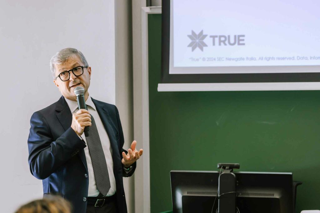 FDC CONSULTING LEZIONE MASTER - OTTOBRE 24 - UNIVERSITÁ TORINO-76