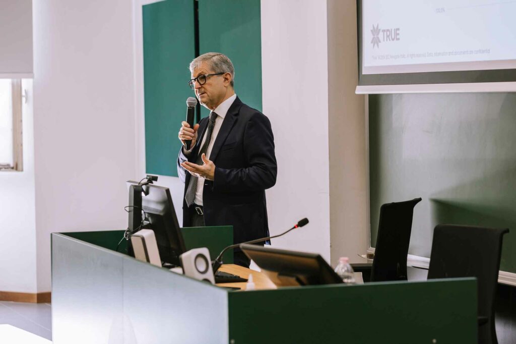FDC CONSULTING LEZIONE MASTER - OTTOBRE 24 - UNIVERSITÁ TORINO-77