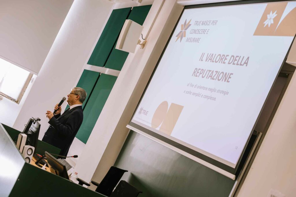 FDC CONSULTING LEZIONE MASTER - OTTOBRE 24 - UNIVERSITÁ TORINO-78