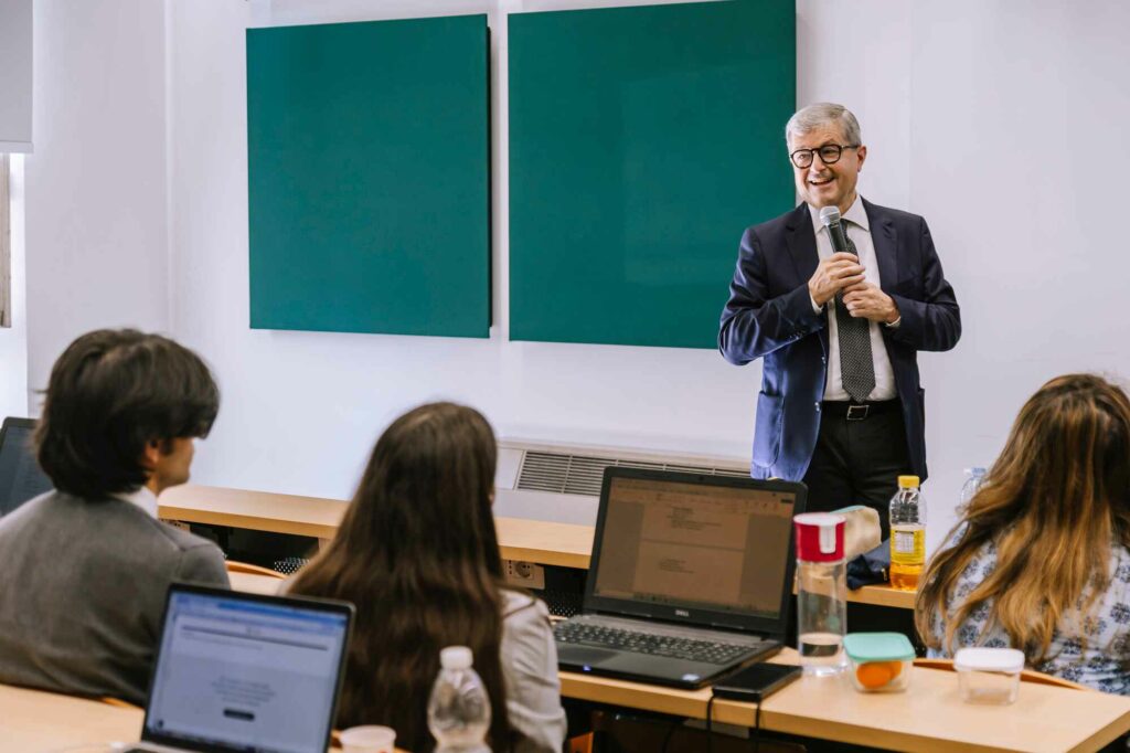 FDC CONSULTING LEZIONE MASTER - OTTOBRE 24 - UNIVERSITÁ TORINO-80