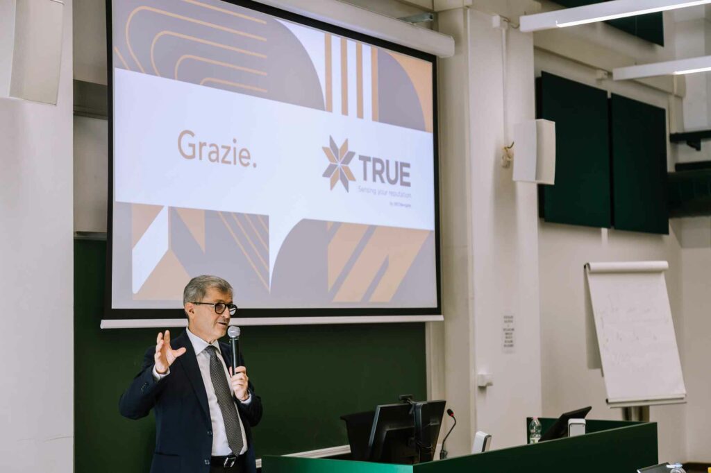 FDC CONSULTING LEZIONE MASTER - OTTOBRE 24 - UNIVERSITÁ TORINO-81