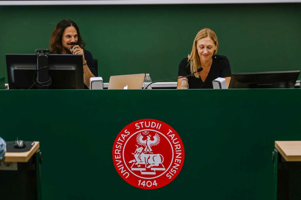 FDC CONSULTING LEZIONE MASTER - OTTOBRE 24 - UNIVERSITÁ TORINO-85