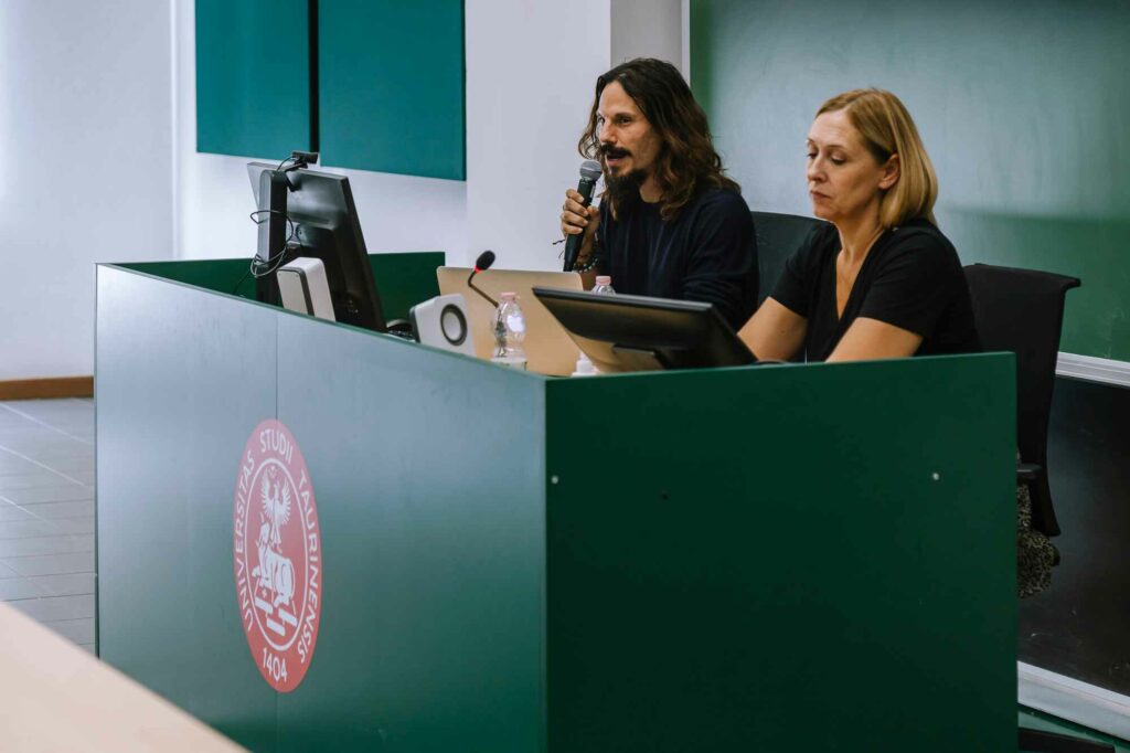 FDC CONSULTING LEZIONE MASTER - OTTOBRE 24 - UNIVERSITÁ TORINO-89