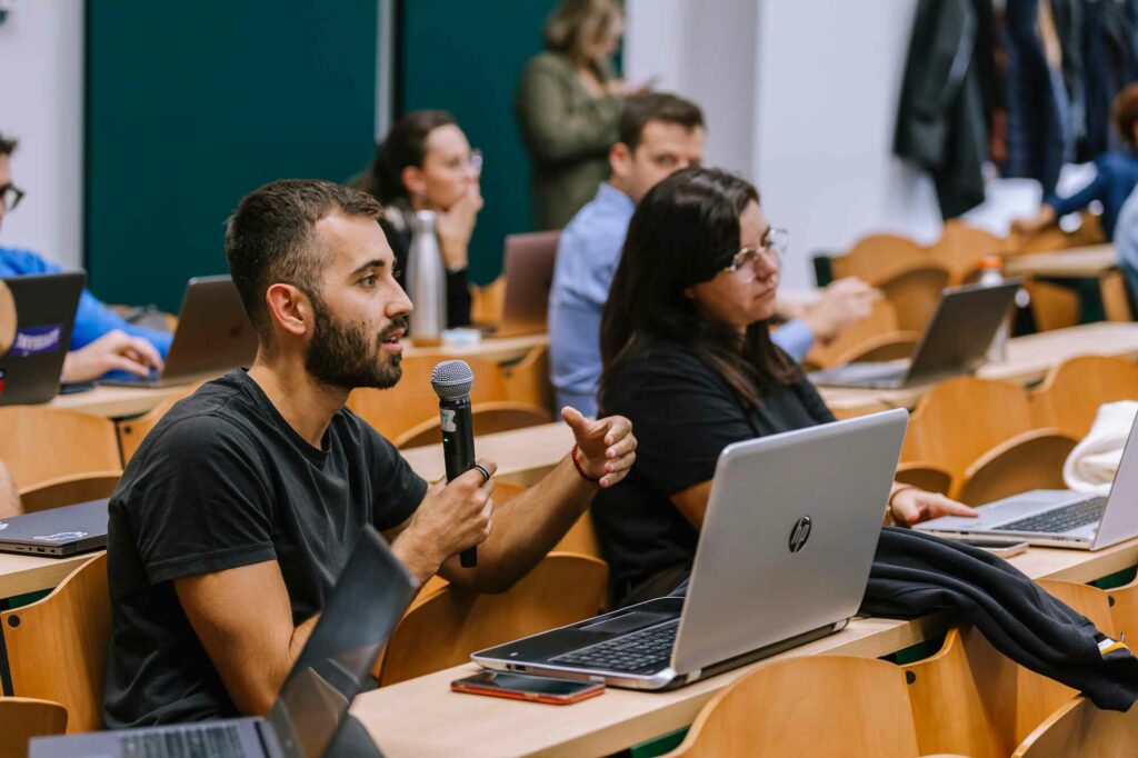 FDC CONSULTING LEZIONE MASTER - OTTOBRE 24 - UNIVERSITÁ TORINO-96