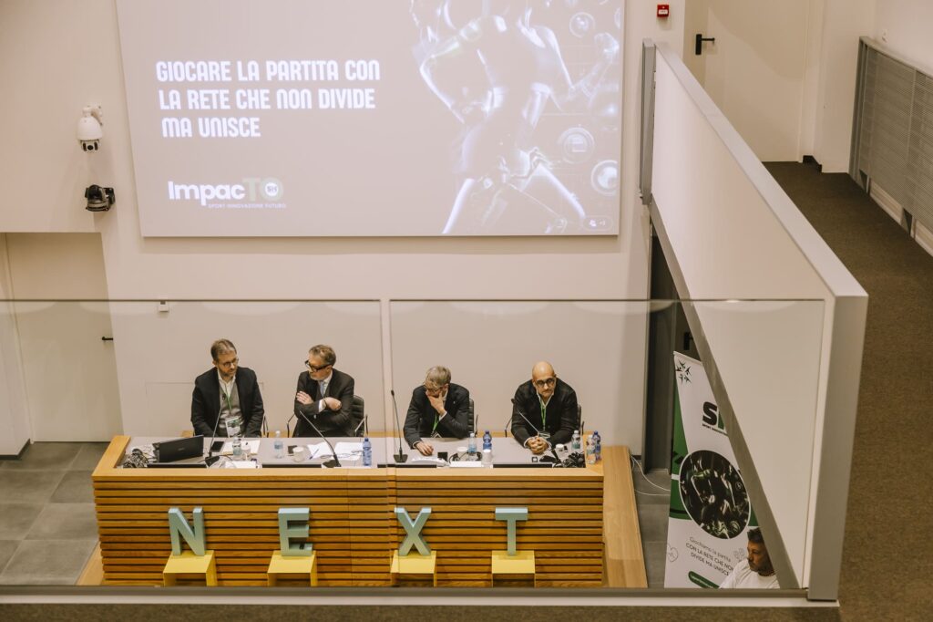 IMPACTO - DICEMBRE 24 - CTE NEXT TORINO-12