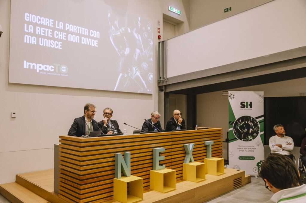 IMPACTO - DICEMBRE 24 - CTE NEXT TORINO-14