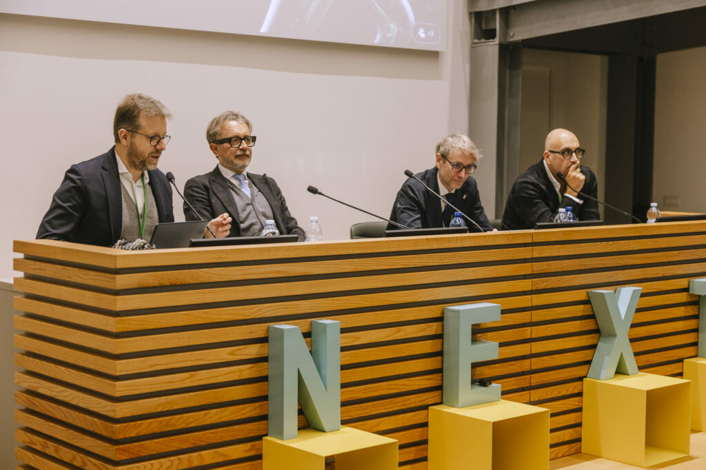 IMPACTO - DICEMBRE 24 - CTE NEXT TORINO-15