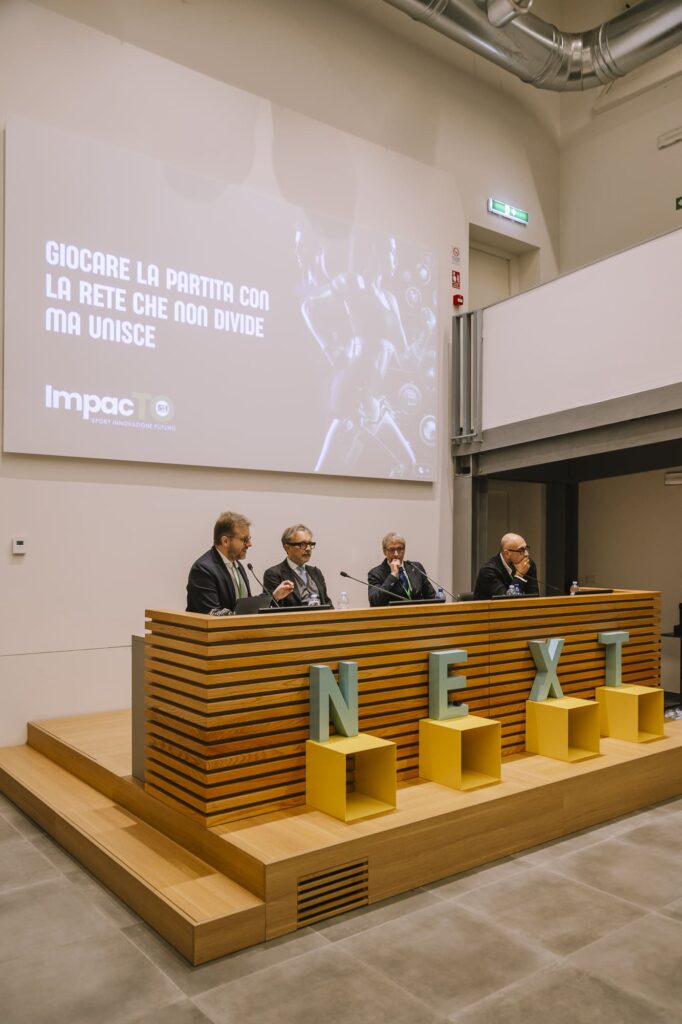 IMPACTO - DICEMBRE 24 - CTE NEXT TORINO-16