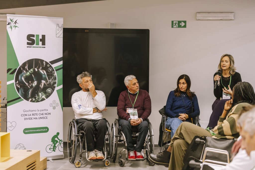 IMPACTO - DICEMBRE 24 - CTE NEXT TORINO-21