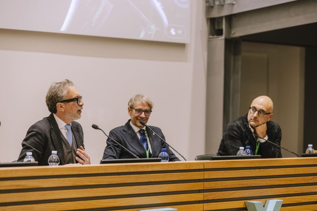 IMPACTO - DICEMBRE 24 - CTE NEXT TORINO-22