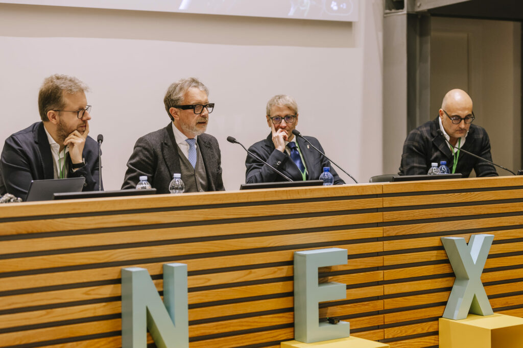 IMPACTO - DICEMBRE 24 - CTE NEXT TORINO-23