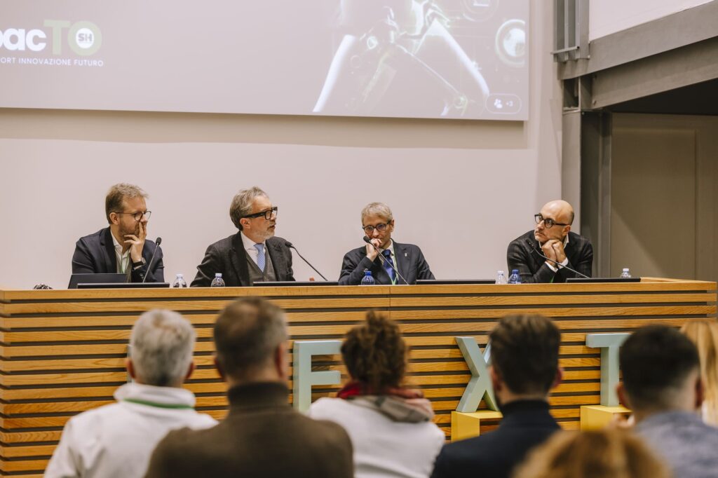 IMPACTO - DICEMBRE 24 - CTE NEXT TORINO-24