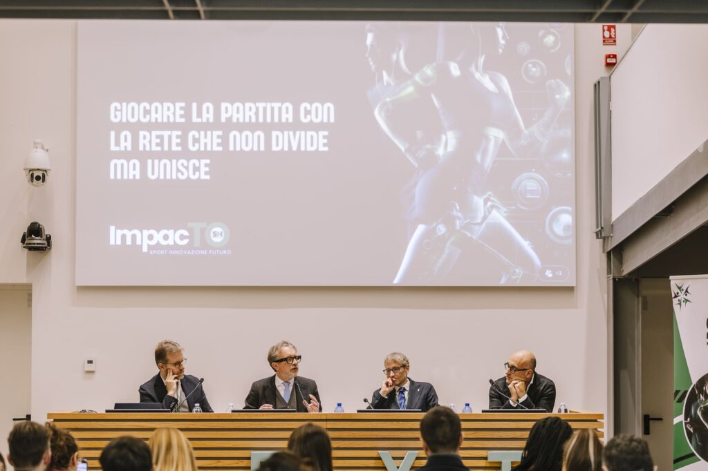 IMPACTO - DICEMBRE 24 - CTE NEXT TORINO-25
