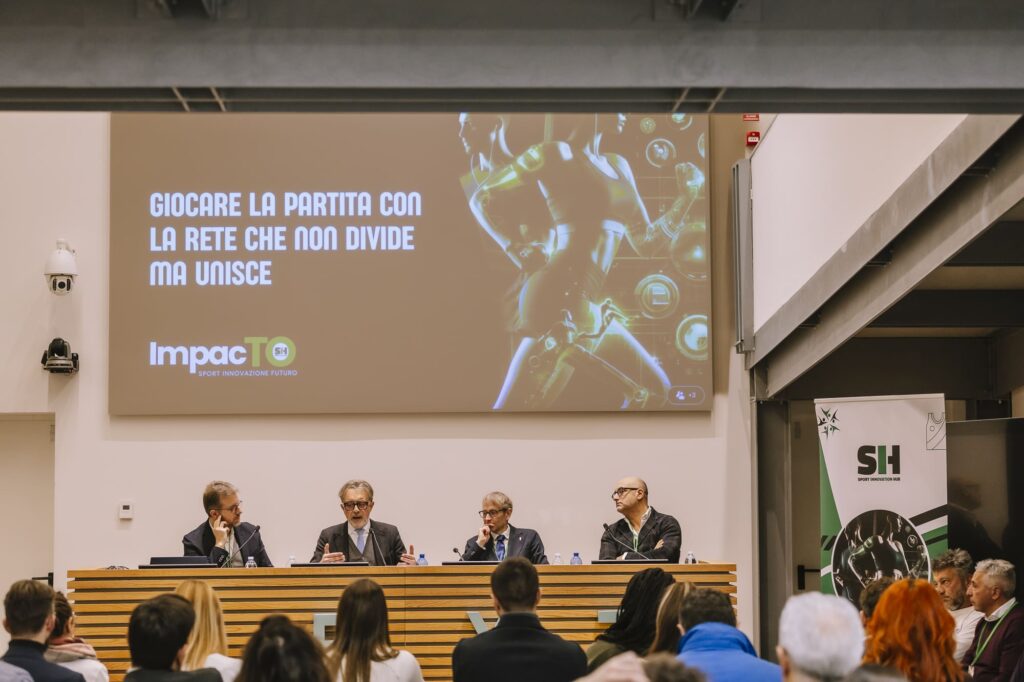 IMPACTO - DICEMBRE 24 - CTE NEXT TORINO-27