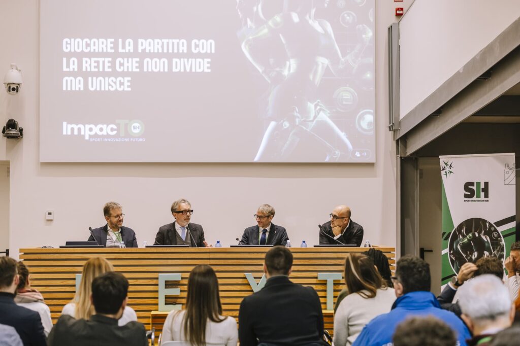 IMPACTO - DICEMBRE 24 - CTE NEXT TORINO-29
