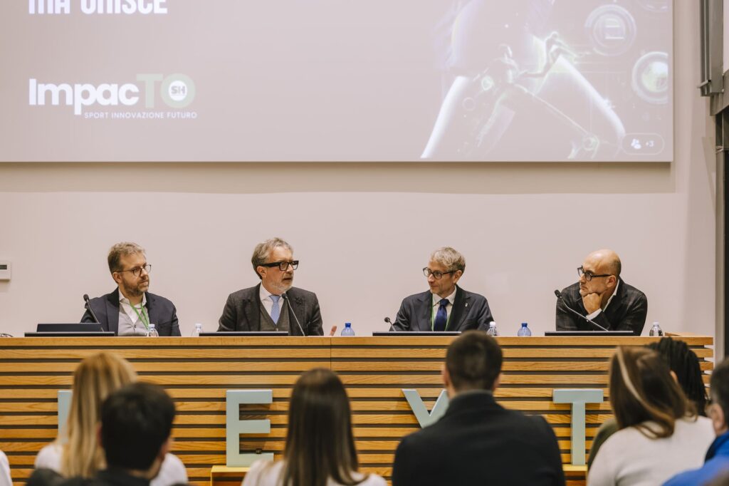IMPACTO - DICEMBRE 24 - CTE NEXT TORINO-30