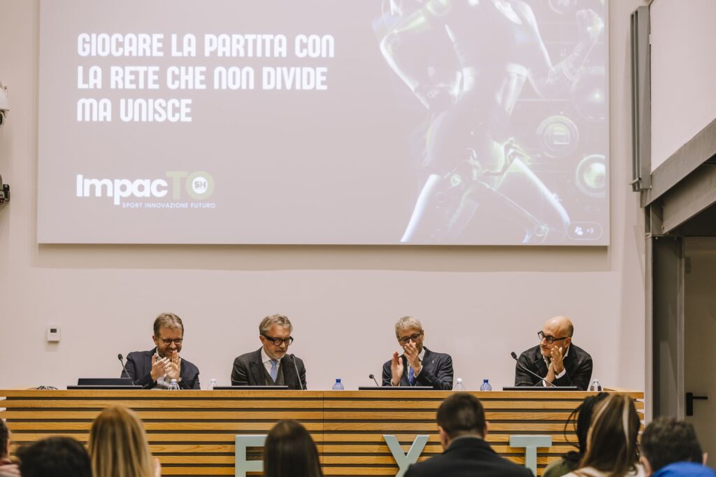 IMPACTO - DICEMBRE 24 - CTE NEXT TORINO-31