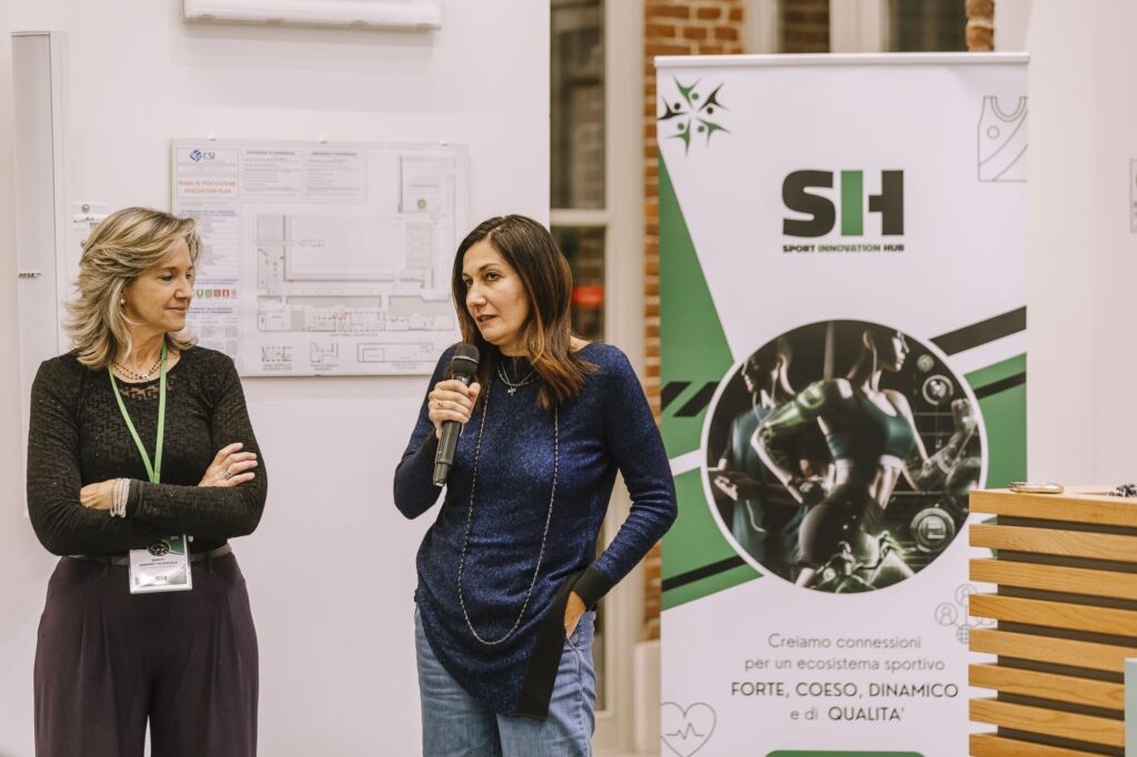 IMPACTO - DICEMBRE 24 - CTE NEXT TORINO-35