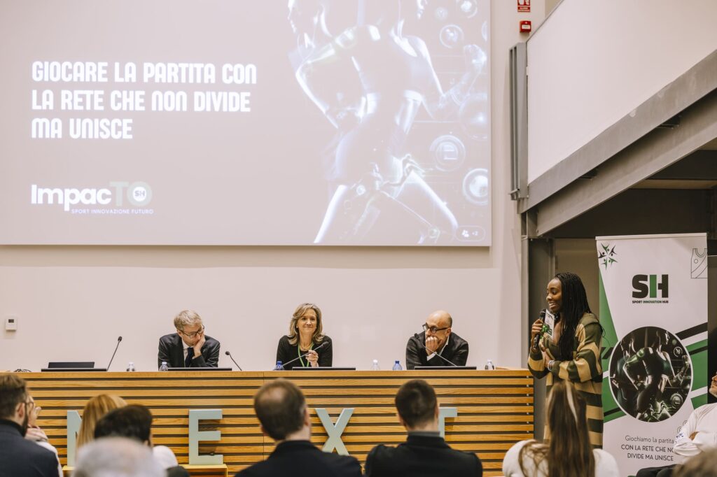 IMPACTO - DICEMBRE 24 - CTE NEXT TORINO-52