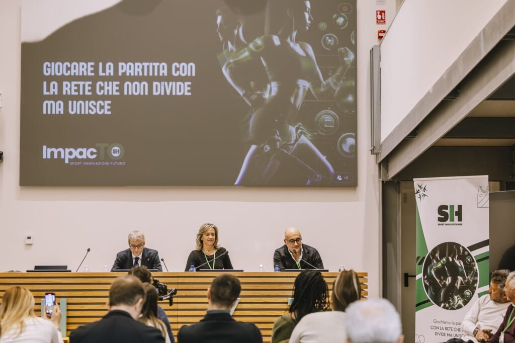 IMPACTO - DICEMBRE 24 - CTE NEXT TORINO-58