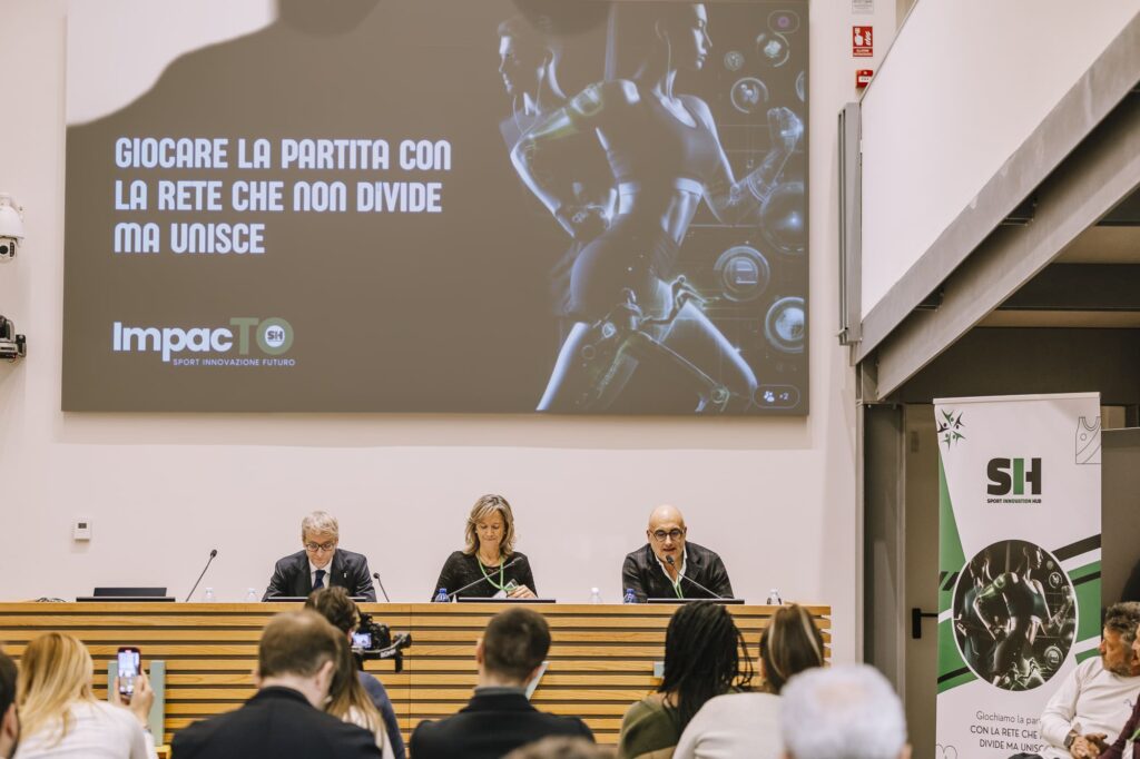 IMPACTO - DICEMBRE 24 - CTE NEXT TORINO-59