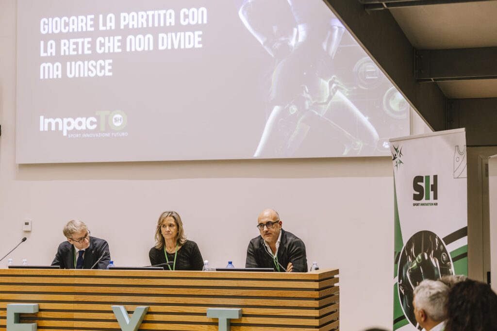IMPACTO - DICEMBRE 24 - CTE NEXT TORINO-61