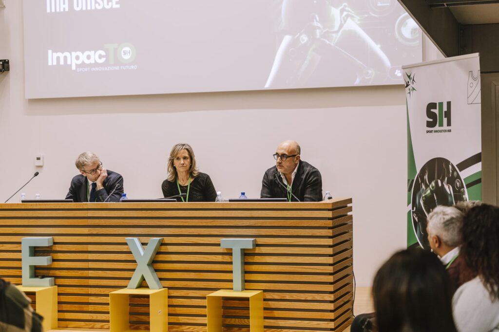 IMPACTO - DICEMBRE 24 - CTE NEXT TORINO-62