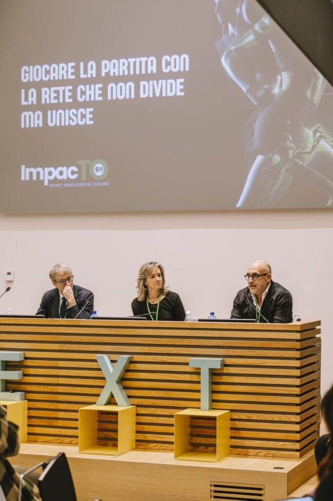 IMPACTO - DICEMBRE 24 - CTE NEXT TORINO-64