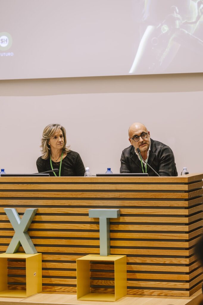 IMPACTO - DICEMBRE 24 - CTE NEXT TORINO-65