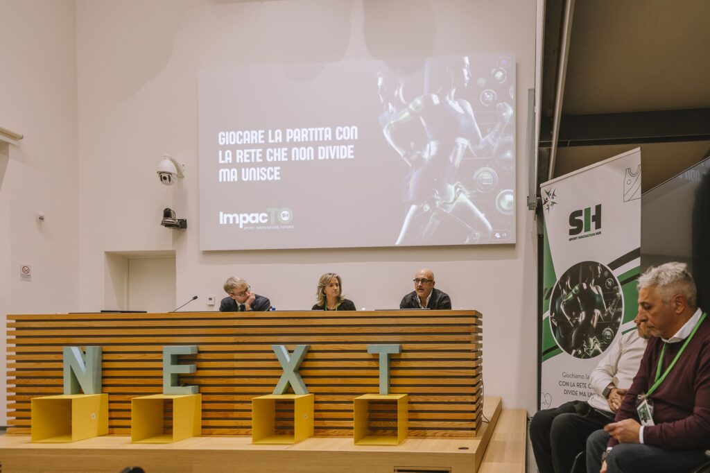 IMPACTO - DICEMBRE 24 - CTE NEXT TORINO-73