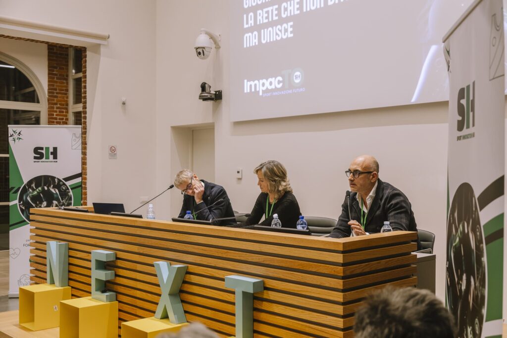 IMPACTO - DICEMBRE 24 - CTE NEXT TORINO-77