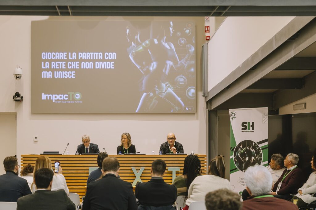 IMPACTO - DICEMBRE 24 - CTE NEXT TORINO-79