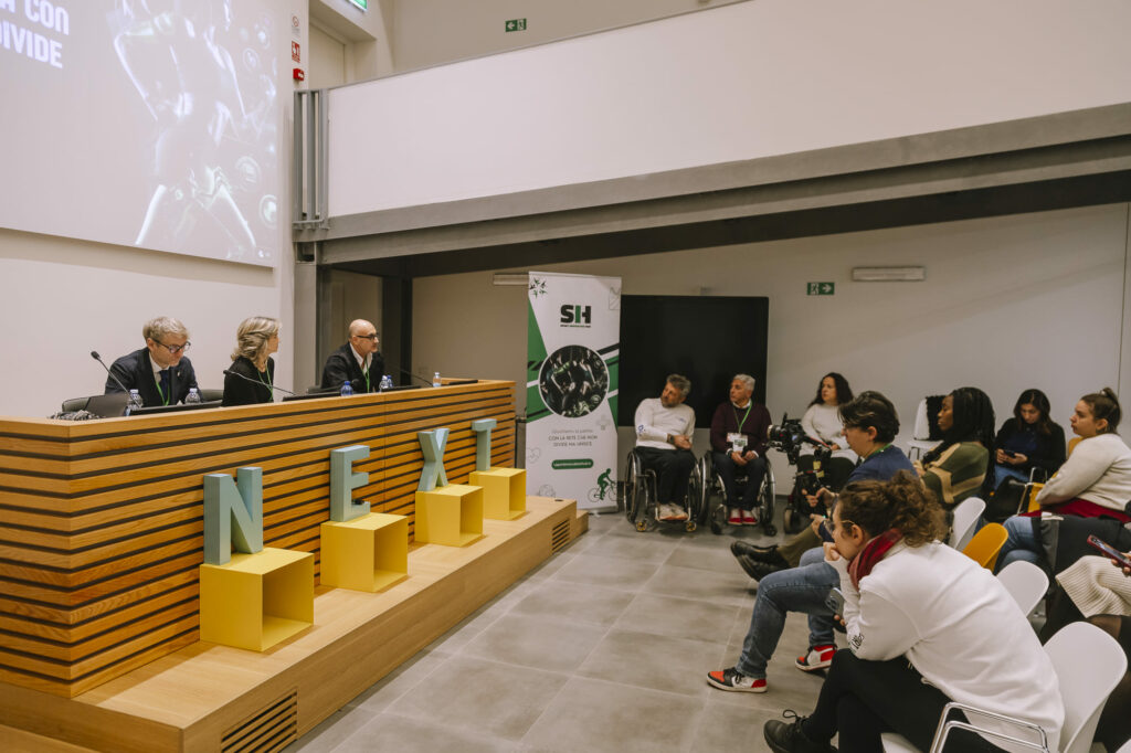 IMPACTO - DICEMBRE 24 - CTE NEXT TORINO-80
