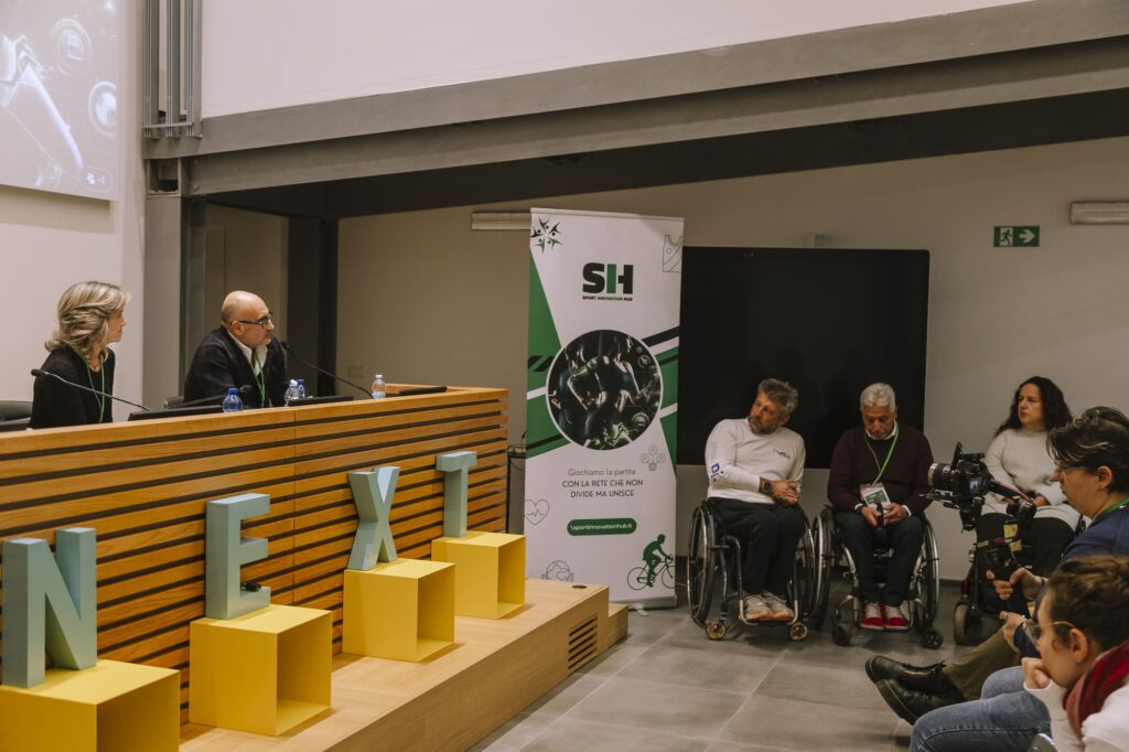 IMPACTO - DICEMBRE 24 - CTE NEXT TORINO-81