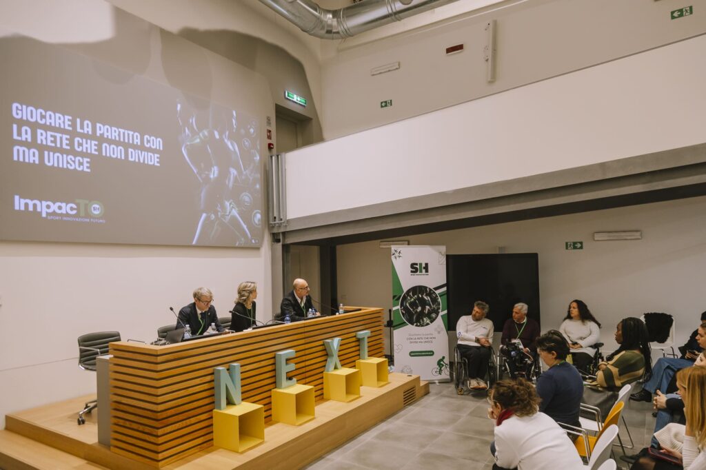 IMPACTO - DICEMBRE 24 - CTE NEXT TORINO-84