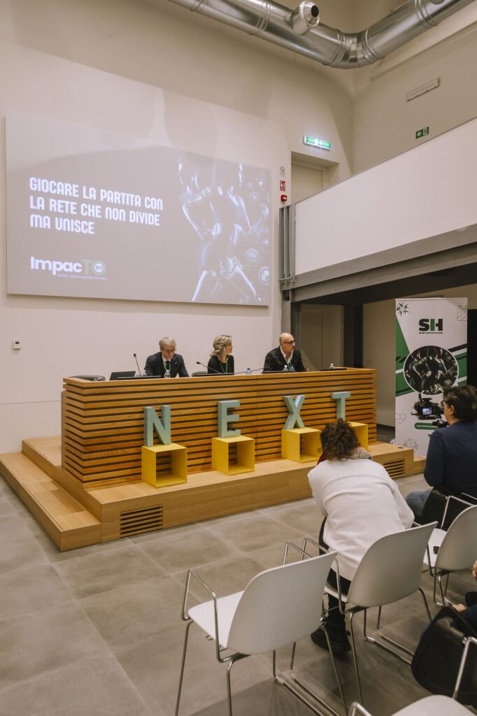 IMPACTO - DICEMBRE 24 - CTE NEXT TORINO-85