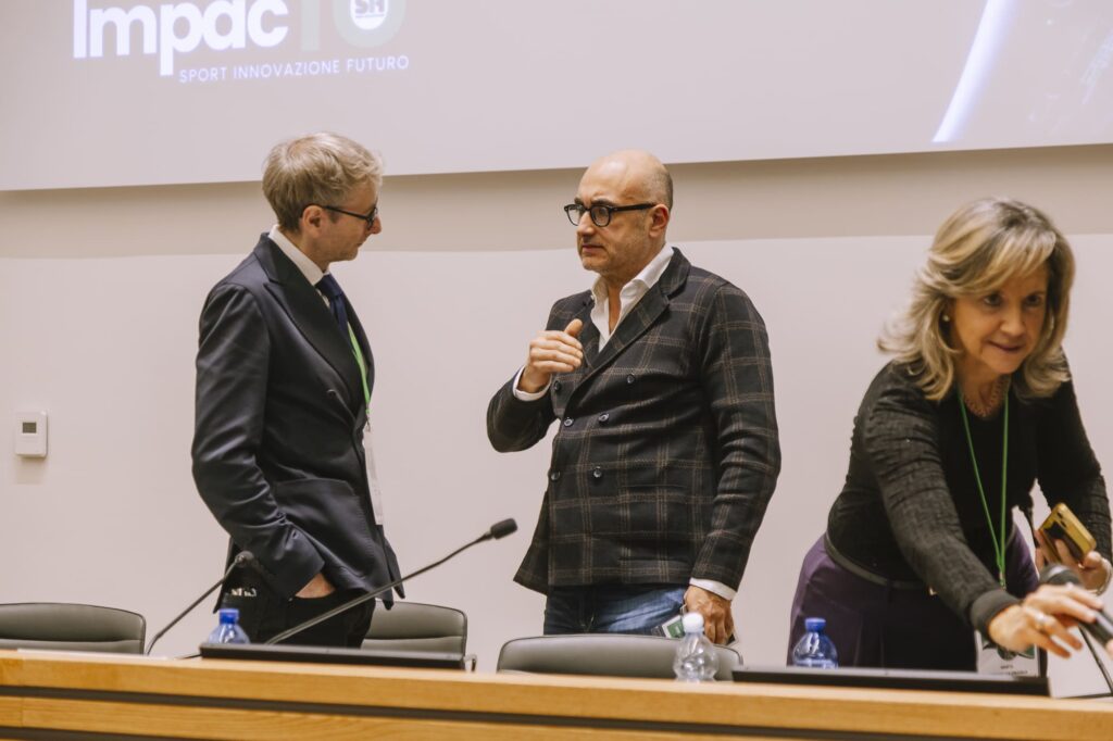 IMPACTO - DICEMBRE 24 - CTE NEXT TORINO-86