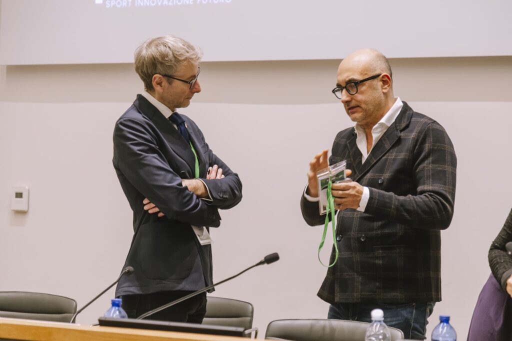 IMPACTO - DICEMBRE 24 - CTE NEXT TORINO-87